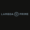 Lambda Prime